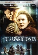 VER Desapariciones (2003) Online Gratis HD