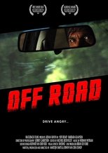 Poster for Off Road