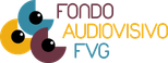 Fondo Audiovisivo FVG