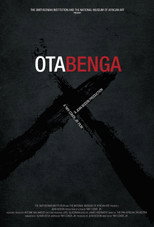 Ota Benga (2015)