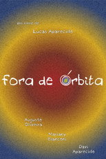 Fora de órbita