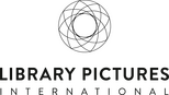 Library Pictures International