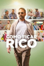 Como Ficar Rico