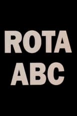 Poster for Rota ABC