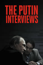 The Putin Interviews (2017)