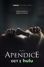 Apendice