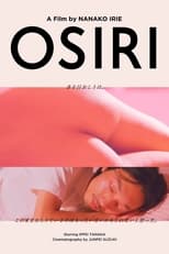 Osiri