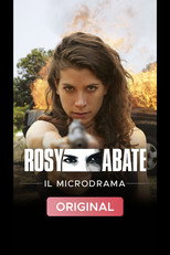 Rosy Abate - The Series (2017)