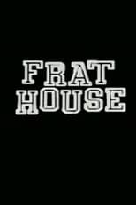 Poster for Frat House