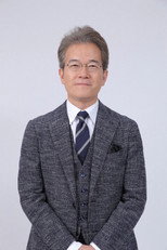 有馬 嘉男 as  in 新プロジェクトX〜挑戦者たち〜