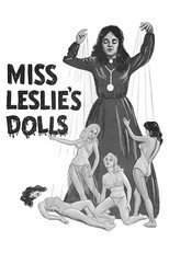 Miss Leslie's Dolls (1973)