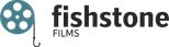 Fishstone Films