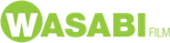 Wasabi Film