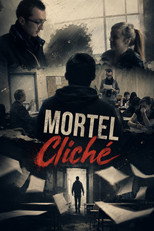 Mortel cliché