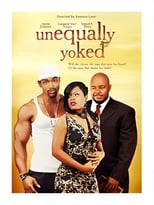 Poster for Unequally Yoked