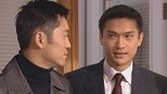 刑事偵緝檔案 4x16 (S04E16)