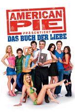 American Pie präsentiert - Das Buch der Liebe