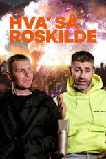 Hva' så Roskilde?