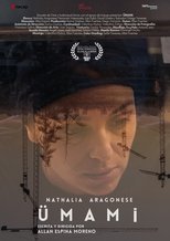 Ümami