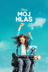 Môj hlas