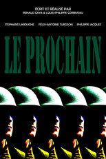 LE PROCHAIN