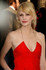 Kathryn Morris