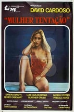 Woman Temptation (1982)