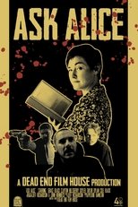 Ask Alice