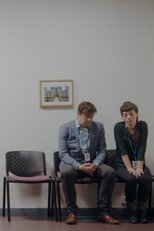 The Lost Ones poster