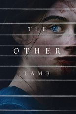 The Other Lamb poster movie