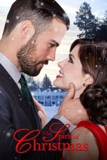 The Spirit of Christmas poster movie