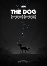 The Dog poster movie