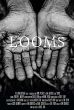 Poster for LOOMS