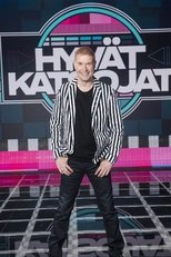TV Show