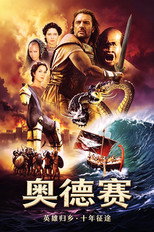 第 1 季
