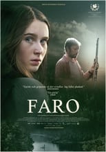 Faro serie streaming