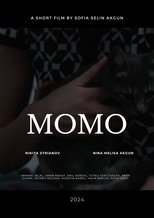 МОМО