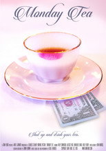 Monday Tea