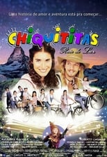 Chiquititas: Rincón de Luz