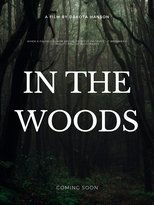 In The Woods