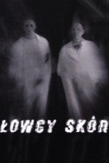 Poster for Łowcy skór