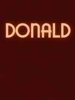 Donald