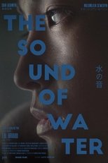 Poster for The Sound of Water 