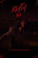 RUTA 51 (2024)