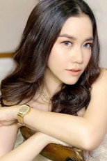 Ming Arinmat Boonkrongsab Ming Arinmat Boonkrongsab