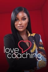 Poster for Love Coaching