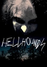 Poster di Hellhounds