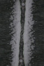 Snow Fall