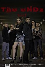 The Endz poster