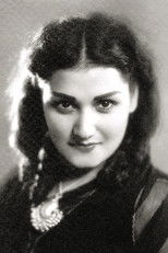 Noor Jehan Noor Jehan